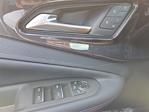 2026 Chevrolet Blazer EV AWD SUV for sale #CTT1175 - photo 14