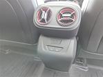 2026 Chevrolet Blazer EV AWD SUV for sale #CTT1175 - photo 15