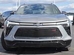2026 Chevrolet Blazer EV AWD SUV for sale #CTT1175 - photo 16