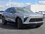 2026 Chevrolet Blazer EV AWD SUV for sale #CTT1175 - photo 17