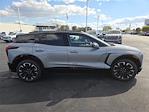 2026 Chevrolet Blazer EV AWD SUV for sale #CTT1175 - photo 18