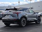 2026 Chevrolet Blazer EV AWD SUV for sale #CTT1175 - photo 19