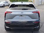 2026 Chevrolet Blazer EV AWD SUV for sale #CTT1175 - photo 20