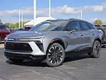 2026 Chevrolet Blazer EV AWD SUV for sale #CTT1175 - photo 3