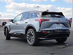 2026 Chevrolet Blazer EV AWD SUV for sale #CTT1175 - photo 2