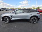 2026 Chevrolet Blazer EV AWD SUV for sale #CTT1175 - photo 21