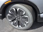 2026 Chevrolet Blazer EV AWD SUV for sale #CTT1175 - photo 22