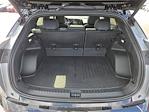 2026 Chevrolet Blazer EV AWD SUV for sale #CTT1175 - photo 23