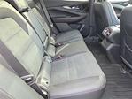 2026 Chevrolet Blazer EV AWD SUV for sale #CTT1175 - photo 25