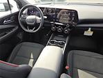 2026 Chevrolet Blazer EV AWD SUV for sale #CTT1175 - photo 26
