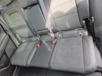 2026 Chevrolet Blazer EV AWD SUV for sale #CTT1175 - photo 27