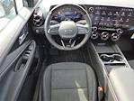 2026 Chevrolet Blazer EV AWD SUV for sale #CTT1175 - photo 28