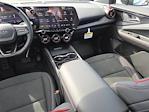 2026 Chevrolet Blazer EV AWD SUV for sale #CTT1175 - photo 29