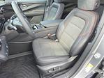 2026 Chevrolet Blazer EV AWD SUV for sale #CTT1175 - photo 30