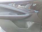 2026 Chevrolet Blazer EV AWD SUV for sale #CTT1175 - photo 31