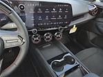 2026 Chevrolet Blazer EV AWD SUV for sale #CTT1175 - photo 32