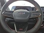 2026 Chevrolet Blazer EV AWD SUV for sale #CTT1175 - photo 33