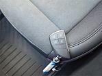 2026 Chevrolet Blazer EV AWD SUV for sale #CTT1175 - photo 34