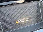 2026 Chevrolet Blazer EV AWD SUV for sale #CTT1175 - photo 10