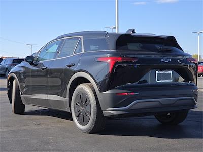 2026 Chevrolet Blazer EV AWD SUV for sale #CTT1176 - photo 2