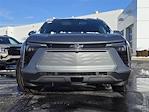 New 2026 Chevrolet Blazer EV LT for sale #CTT1179 - photo 11