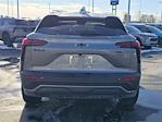 New 2026 Chevrolet Blazer EV LT for sale #CTT1179 - photo 15