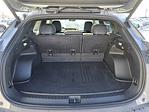 New 2026 Chevrolet Blazer EV LT for sale #CTT1179 - photo 19