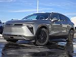 New 2026 Chevrolet Blazer EV LT for sale #CTT1179 - photo 2