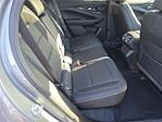 New 2026 Chevrolet Blazer EV LT for sale #CTT1179 - photo 22