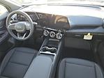 New 2026 Chevrolet Blazer EV LT for sale #CTT1179 - photo 23