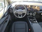 New 2026 Chevrolet Blazer EV LT for sale #CTT1179 - photo 26