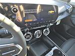 New 2026 Chevrolet Blazer EV LT for sale #CTT1179 - photo 29