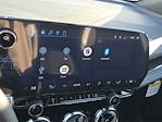 New 2026 Chevrolet Blazer EV LT for sale #CTT1179 - photo 30