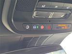 New 2026 Chevrolet Blazer EV LT for sale #CTT1179 - photo 32
