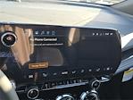 New 2026 Chevrolet Blazer EV LT for sale #CTT1179 - photo 6