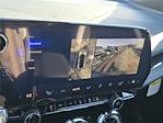 New 2026 Chevrolet Blazer EV LT for sale #CTT1179 - photo 7