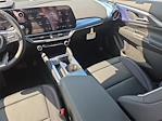 2026 Chevrolet Equinox EV FWD SUV for sale #CTT1181 - photo 10