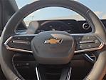 2026 Chevrolet Equinox EV FWD SUV for sale #CTT1181 - photo 11