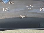 2026 Chevrolet Equinox EV FWD SUV for sale #CTT1181 - photo 12
