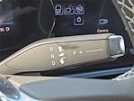 2026 Chevrolet Equinox EV FWD SUV for sale #CTT1181 - photo 16