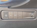 2026 Chevrolet Equinox EV FWD SUV for sale #CTT1181 - photo 17