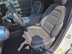 2026 Chevrolet Equinox EV FWD SUV for sale #CTT1181 - photo 18