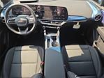 2026 Chevrolet Equinox EV FWD SUV for sale #CTT1181 - photo 19