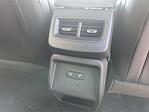 2026 Chevrolet Equinox EV FWD SUV for sale #CTT1181 - photo 20