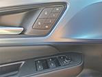 2026 Chevrolet Equinox EV FWD SUV for sale #CTT1181 - photo 22