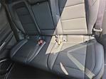 2026 Chevrolet Equinox EV FWD SUV for sale #CTT1181 - photo 23