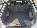 2026 Chevrolet Equinox EV FWD SUV for sale #CTT1181 - photo 24