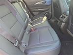 2026 Chevrolet Equinox EV FWD SUV for sale #CTT1181 - photo 25