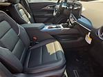 2026 Chevrolet Equinox EV FWD SUV for sale #CTT1181 - photo 26