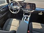 2026 Chevrolet Equinox EV FWD SUV for sale #CTT1181 - photo 27